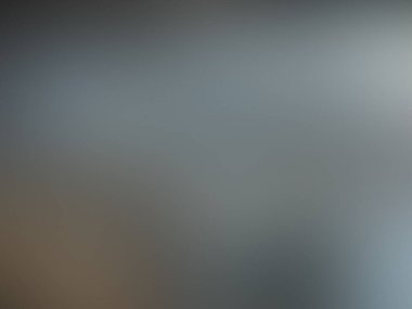 Bokeh ışıkları ile soyut arkaplan