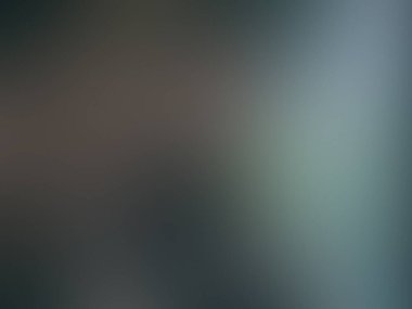 Bulanık arkaplan dokusu temasıName