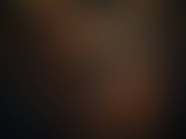 Açık Gri vektör bulanık parlak doku.