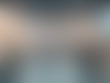 Tasarımınız için bulanık arkaplan dokusu