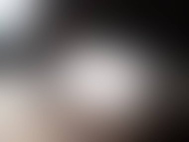 soyut pastel yumuşak renkli dokulu bulanık tonlu