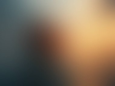 Soyut pastel yumuşak renkli desenli arkaplan tonu