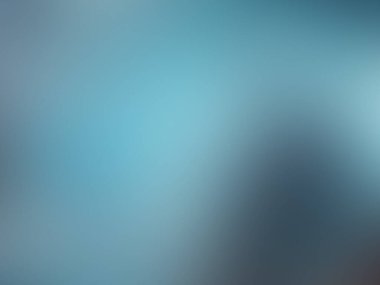 bulanık renkli arka plan doku