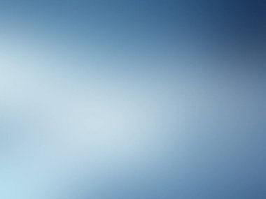 mavi soyut arkaplan, şablon arkaplan