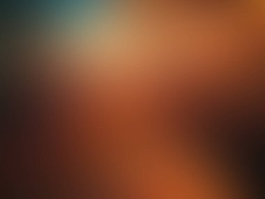 Düz renkli gradyan arka planı