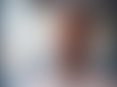 Bulanık arkaplan dokusu, gradyan renk çizimi