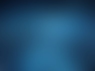 soyut pastel yumuşak renkli pürüzsüz bulanık tonlu arka plan odak tonlu. duvar kağıdı ya da web tasarımı olarak kullan