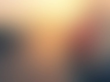 soyut pastel yumuşak renkli yumuşak bulanık dokulu arka plan odak tonlu. duvar kağıdı ya da web tasarımı olarak kullan