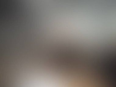 Bulanık arkaplan dokusu, vektör illüstrasyonu