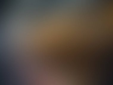 Bulanık ışık arkaplanı