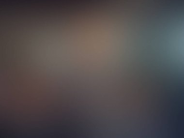 Aydınlatma gradyan hareketi arkaplanı bulanıklaştırdı. renkli çizgiler