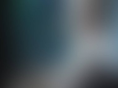 Bulanık arkaplan dokusu temasıName