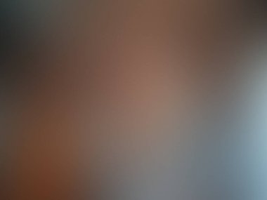 Soyut bulanık arkaplan. vektör illüstrasyonu