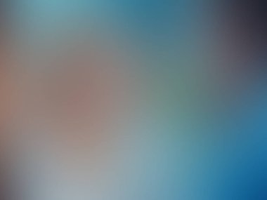 Soyut pastel yumuşak renkli desenli arkaplan tonu