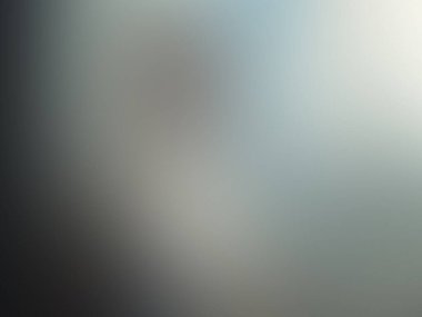 modern gradyan arkaplan, gri duvar kağıdı tasarımı