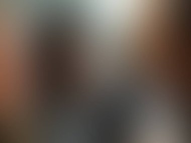 Eski renk grunge vintage eskimiş arka plan soyut antika desenli retro desenli