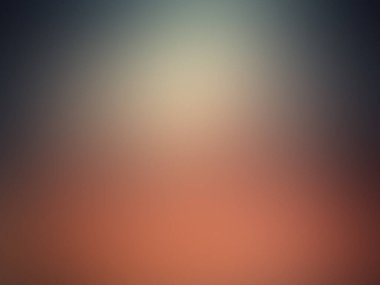 Tasarımın için bulanık arkaplan dokusu. Metin için alanı olan soyut arkaplan.