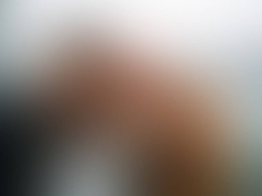 Bulanık arkaplan dokusu temasıName