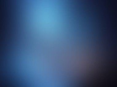 Siyah çizgiler, yatay hareket duvar kâğıdı tasarımı, vektör illüstrasyonlu soyut eğimli arkaplan.