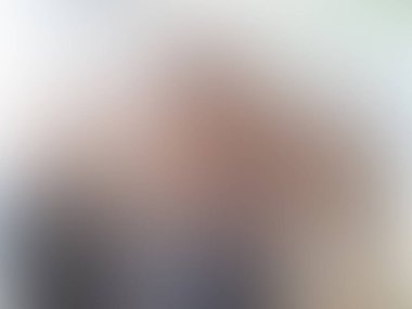 Bulanık arkaplan dokusu temasıName