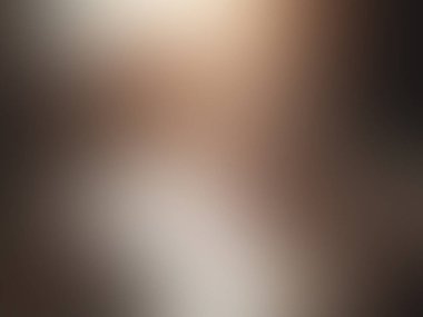 soyut pastel yumuşak renkli yumuşak bulanık desenli arka plan kahverengi tonlu odak tonundan