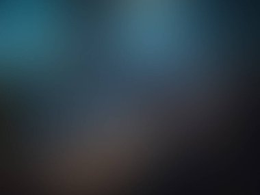 Aydınlatma gradyan hareketi arkaplanı bulanıklaştırdı. Renkli çizgiler desen duvar kağıdı