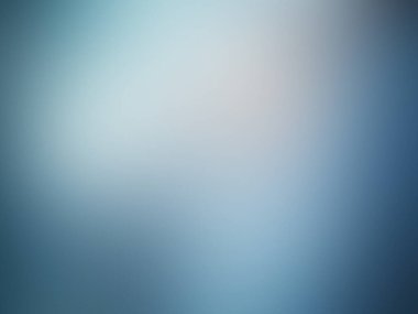 Soyut degrade hareket ışık arka plan bulanık. Renkli çizgi