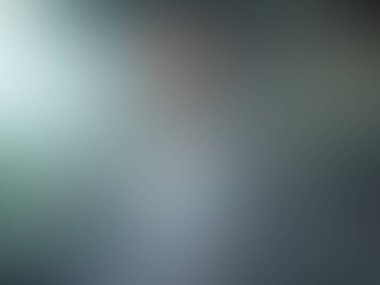 ışık gradyan soyut hareket arkaplanı