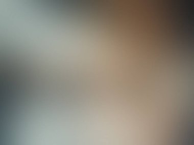 Bulanık arkaplan dokusu temasıName