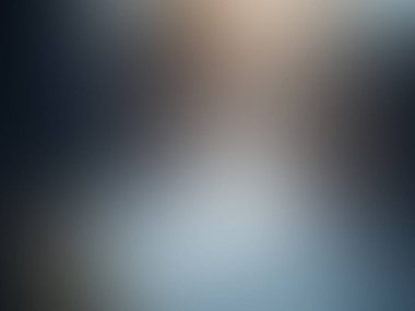 soyut pastel yumuşak renkli desenli arka plan desenli