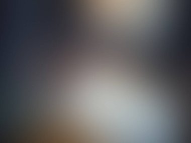 Bulanık ışık izleri renkli arkaplan