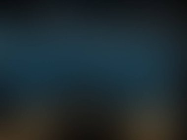 Bulanık arkaplan dokusu temasıName