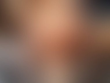 Temanın bulanık arkaplanı