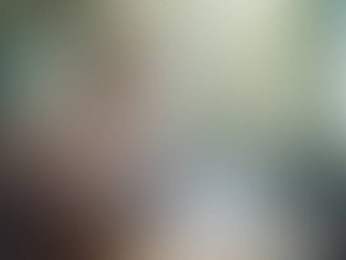 Tasarım için bulanık arkaplan dokusu