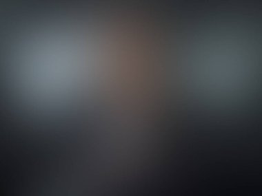 Bulanık ışık izleri renkli arkaplan