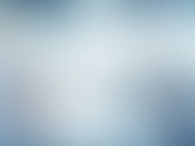 Soyut degrade hareket ışık arka plan bulanık. Renkli çizgi