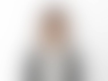 Soyut lüks bulanık gri renk gradyanı, ürünleriniz için arka plan stüdyo duvarı olarak kullanılır.