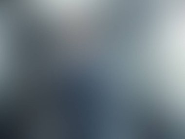 Tasarım için bulanık arkaplan dokusu