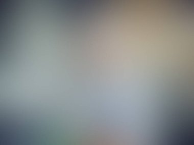 Aydınlatma gradyan hareketi arkaplanı bulanıklaştırdı. Renkli çizgiler desen duvar kağıdı