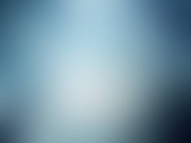 Açık gri bulanık arkaplan