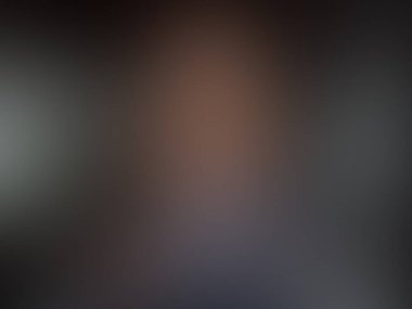 Bulanık arkaplan, tema soyut duvar kağıdı