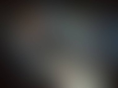 abstract pastel soft colorful smooth background textured background off focus toned. use as wallpaper or for web design