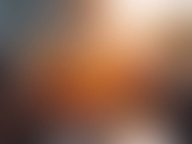 Bulanık arkaplan dokusu temasıName