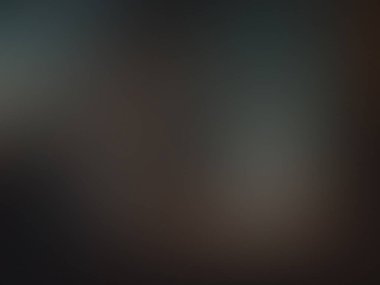 soyut pastel yumuşak renkli dokulu bulanık tonlu