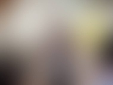 Soyut bulanık arkaplan. renkli arkaplan.