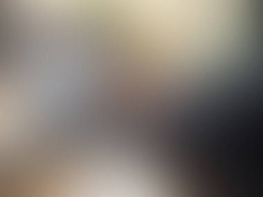 Bulanık arkaplan dokusu temasıName