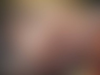 soyut bulanık yumuşak renk arkaplanı, renkli gradyan