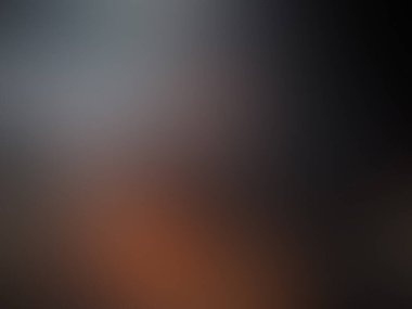 Bulanık arkaplan dokusu kavramı