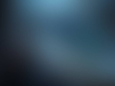 karanlık soyut bir eğilim. Parlak arkaplan, bulanık şablon. vektör illüstrasyonu.