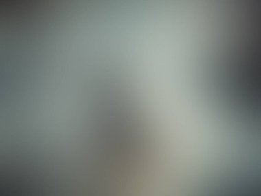 Soyut modern duvar kağıdı, kopyalama alanı olan yaratıcı arkaplan